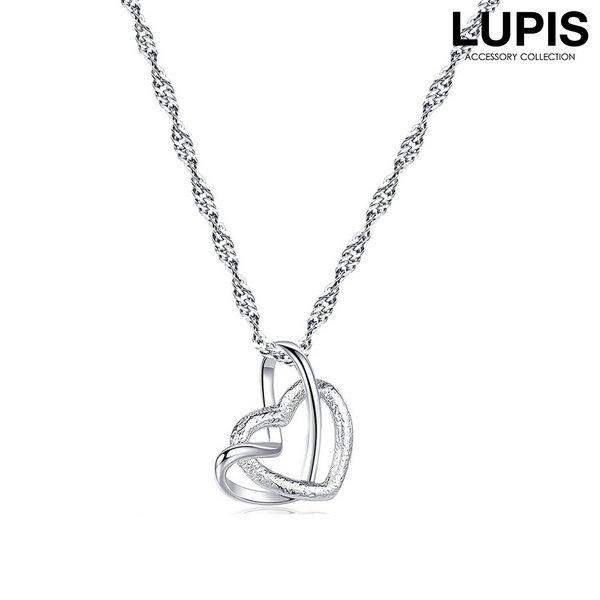 激安ハートアクセサリー