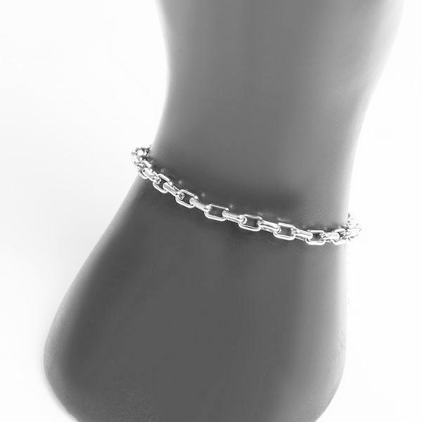 LUPIS（ルピス） ブレスレット レディース メタル チェーン ゴールド