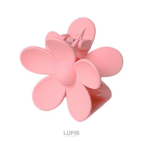 LUPIS（ルピス） バンスクリップ ヘアクリップ ヘアアクセサリー