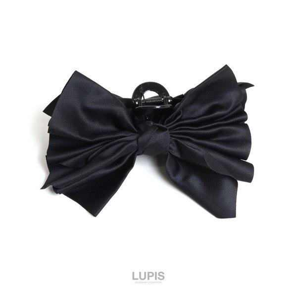 LUPIS（ルピス） ヘアクリップ バンスクリップ ヘアアクセサリー