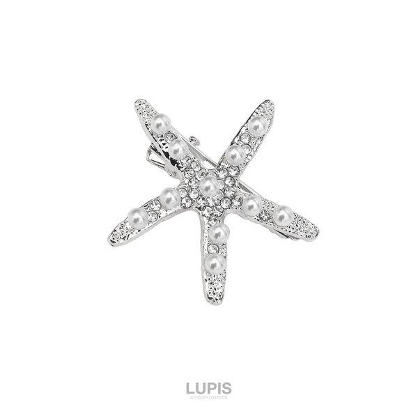 新作☆人魚の髪飾り　流れ星 shops422976_4.jpg