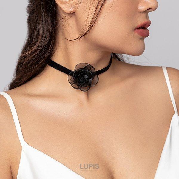 BLOSKY ジュエリー　チョーカー単品 BLOSKY ジュエリーチョーカー単品