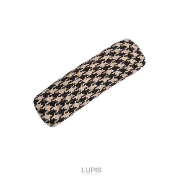 LUPIS（ルピス） ヘアアクセサリー ヘアピン ぱっちん パッチン