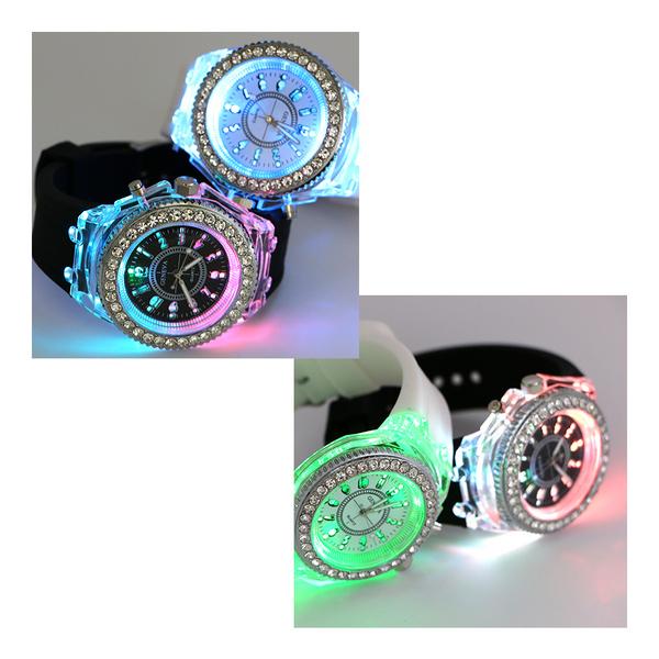 適応的 戸棚 欠如 女性 時計 スポーツ Onetree Jp