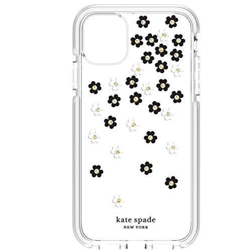 ケイトスペード Iphone11 ケース クリア おしゃれ かわいい ブランド スマホケース アイフォンケース Iphone11 Kate Spad Lupi2268b66db764dd3 るぴぞん 通販 Yahoo ショッピング