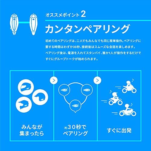 有名ブランド SYGN HOUSE(サインハウス) B COM(ビーコム) シングル