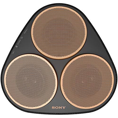 動作確認 SONY ワイヤレススピーカー SRS-RA5000 【KUE9706053840】(34613円)