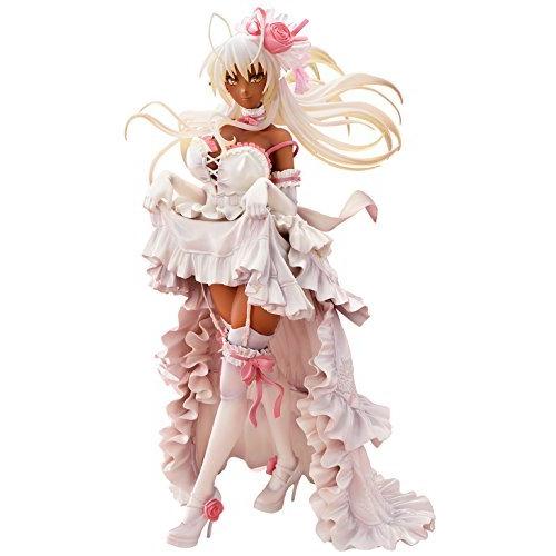 レビューでプレゼント 装甲悪鬼村正 三世村正 ウェディングver 通常版 1 7 完成品フィギュア 月刊ホビージャパン16年4月号 5月号 誌上通販 一部販売店限定 Lupi8a54b5aa142a5 るぴぞん 通販 Yahoo ショッピング ギフト箱入り ゲーム おもちゃ フィギュア