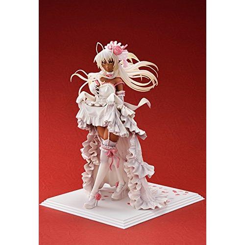レビューでプレゼント 装甲悪鬼村正 三世村正 ウェディングver 通常版 1 7 完成品フィギュア 月刊ホビージャパン16年4月号 5月号 誌上通販 一部販売店限定 Lupi8a54b5aa142a5 るぴぞん 通販 Yahoo ショッピング ギフト箱入り ゲーム おもちゃ フィギュア