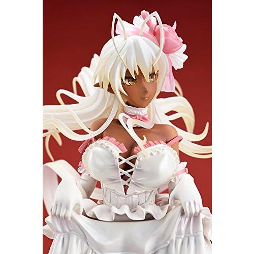 レビューでプレゼント 装甲悪鬼村正 三世村正 ウェディングver 通常版 1 7 完成品フィギュア 月刊ホビージャパン16年4月号 5月号 誌上通販 一部販売店限定 Lupi8a54b5aa142a5 るぴぞん 通販 Yahoo ショッピング ギフト箱入り ゲーム おもちゃ フィギュア