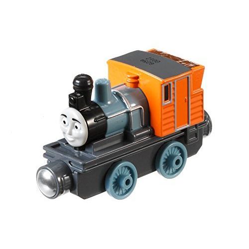 限定商品 Thomas And Friends トーマスとなかまたち Take N Play Bash バッシュ 公式オンラインストアな Leakuwait Com
