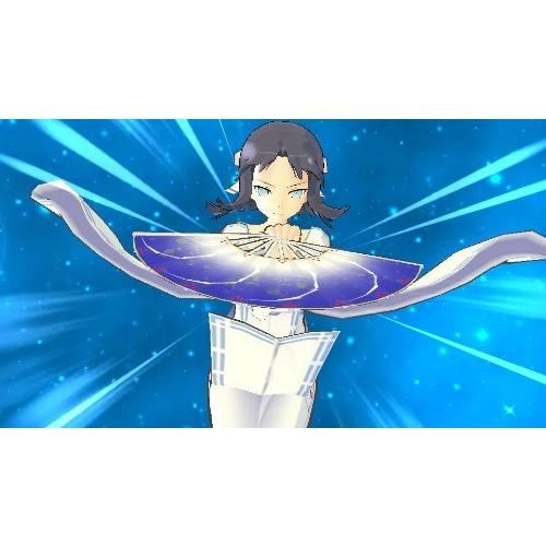 驚きの価格 Ps Vita ヴィータ マーベラス 閃乱カグラ Shinovi Versus 少女達の証明 通常版 Psvita Www Threeriversofs Com