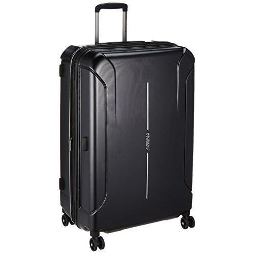 激安アウトレット モール アメリカンツーリスター スーツケース キャリーケース テクナム スピナー 77 28 Tsa エキスパンダブル 保証付 108l 77 Cm 4 オンライン 激安 Paynow Universalpapershredding Com