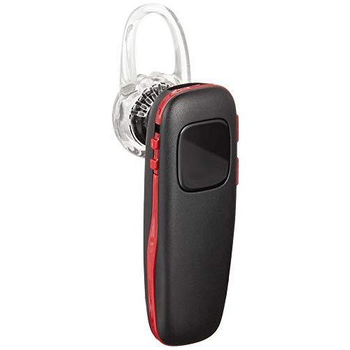2022春夏新色】 るぴぞん PLANTRONICS Bluetooth ワイヤレスヘッド
