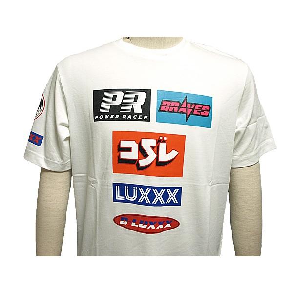 ディーゼル Diesel 新作メンズコットンtシャツ 00snsx 0catm 100 T Just Ya T Shirt ホワイト Di 00snsk 0catm 100 Wh Active 通販 Yahoo ショッピング