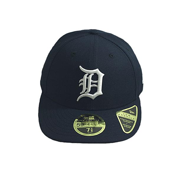 ワケあり ニューエラ NEW ERA MLB オーセンティックオンフィールド