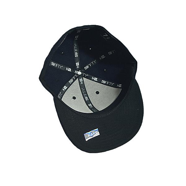 ワケあり ニューエラ NEW ERA MLB オーセンティックオンフィールド