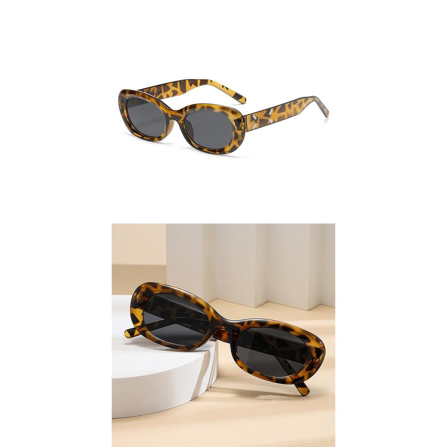 BE BOLD サングラス 太フレーム　人気 ボールド フレーム サングラス 全4色 UVカット 大きめ 太め ワイド