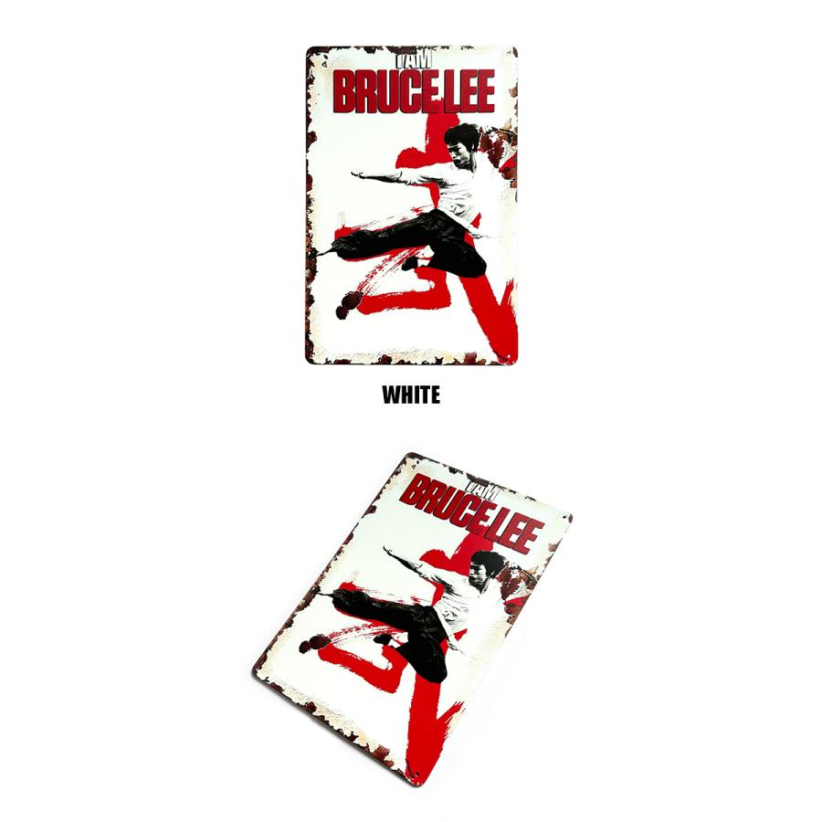 Bruce Lee ブルース リー ビンテージスケートボード 1980年代 楽天市場】dgk ブルースリーの通販