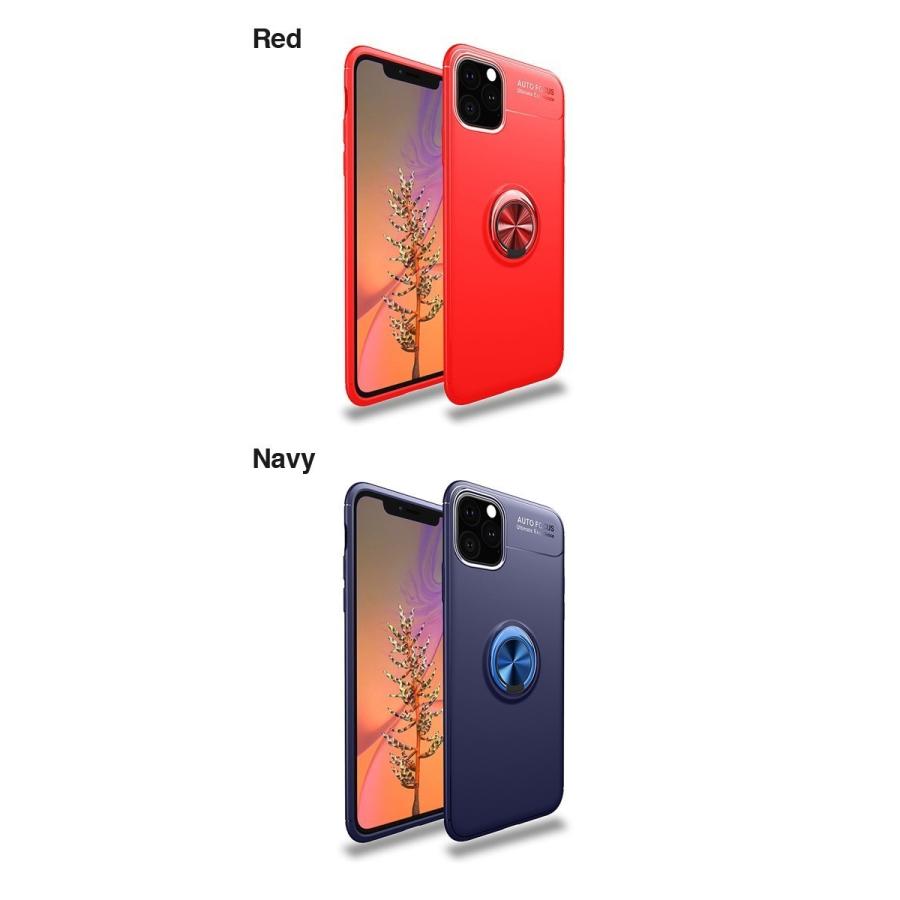 SALE バンカーリング付き iPhone15 iPhone14 iPhone13 iPhone12 ケース