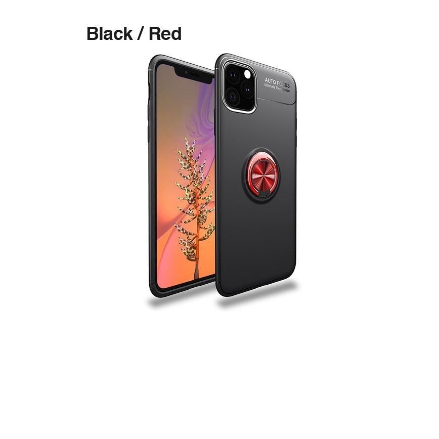 SALE バンカーリング付き iPhone15 iPhone14 iPhone13 iPhone12 ケース