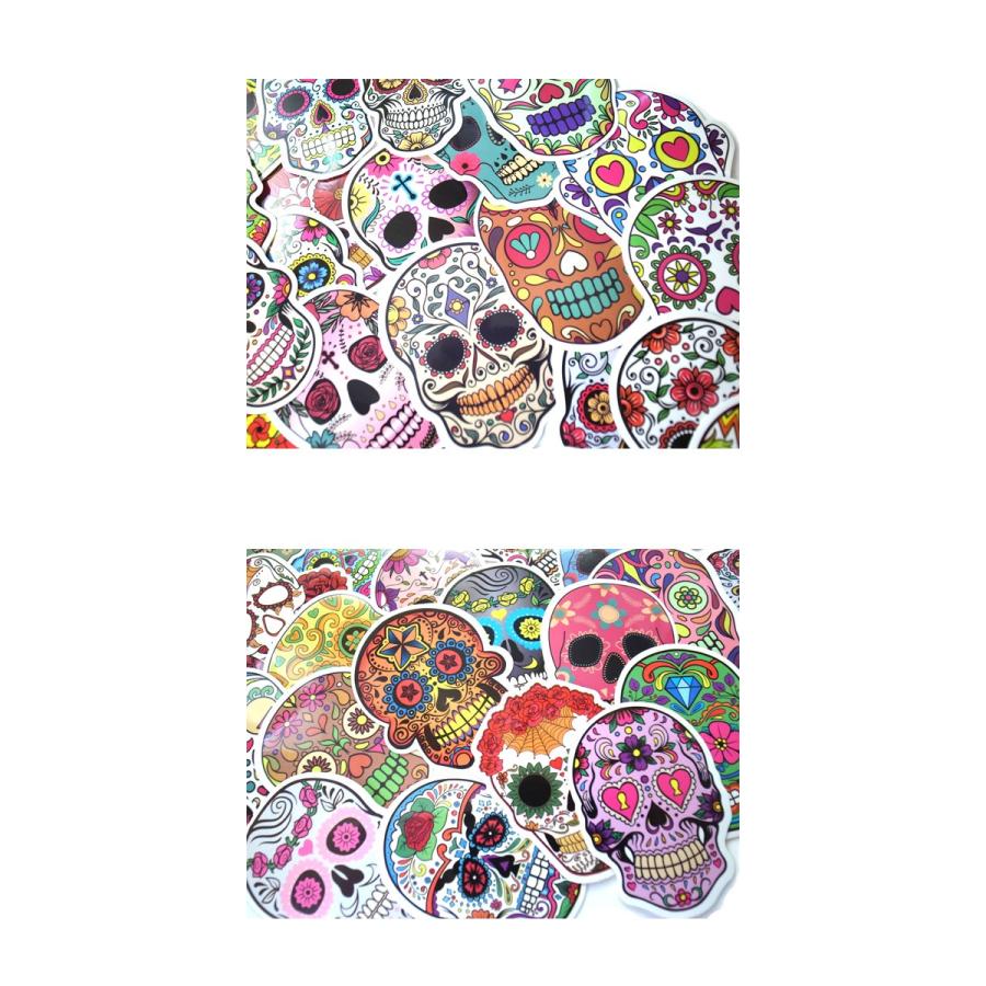 バ*ン様 原画　骸骨　送料込み　カラベラ　SM　動物画　絵画　アクリル　現代アー 原画 骸骨 送料込み カラベラ SM 動物画 絵画 アクリル 現代