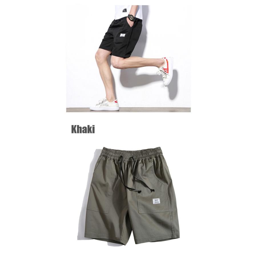 メンズ カモフラージュ柄 ショートパンツ 迷彩 ハーフパンツ メンズ カモフラージュ柄 ショートパンツ 迷彩 ハーフパンツ