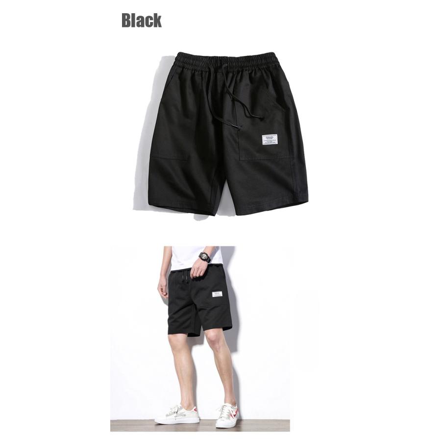 メンズ カモフラージュ柄 ショートパンツ 迷彩 ハーフパンツ メンズ カモフラージュ柄 ショートパンツ 迷彩 ハーフパンツ