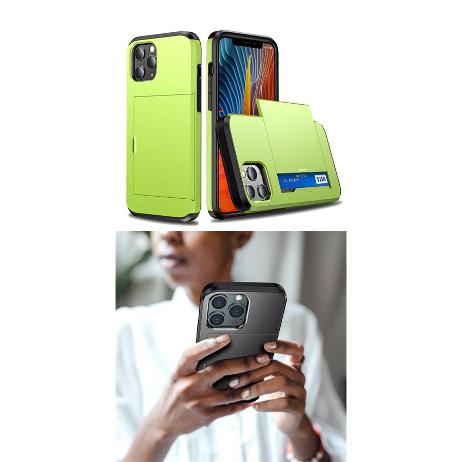カードホルダー付き iPhone14 iPhone13 iPhone12ケース Pro mini 液晶フィルム付き アイフォンケース カバー カード収納 クレカ オフィスID 交通系カード :card-storage-i12-01:LUPO - 通販 - Yahoo!ショッピング カードホルダー付き iPhone14 iPhone13 iPhone12ケース Pro mini 液晶フィルム付き アイフォンケース カバー カード収納 クレカ オフィスID 交通系カード :card-storage-i12-01:LUPO - 通販 - Yahoo!ショッピング