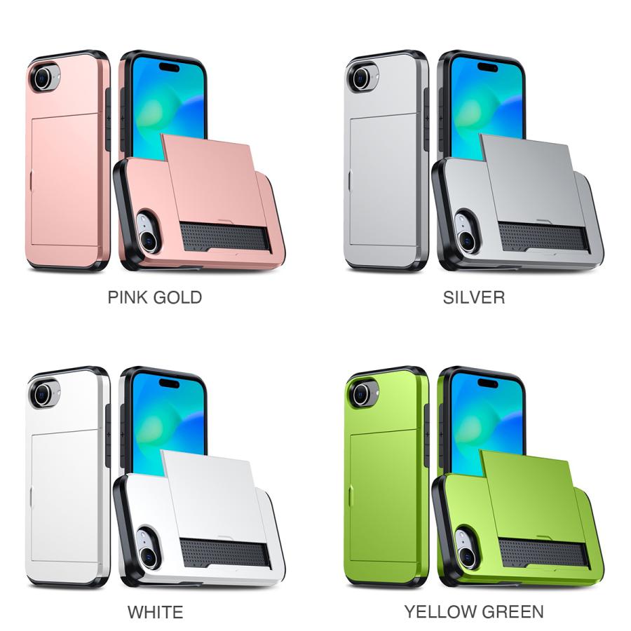 【国内発送】katespade＊カードホルダー付きiPhone15各種ケース Amazon.co.jp: Kate spade(ケイトスペード)iphone 15 case