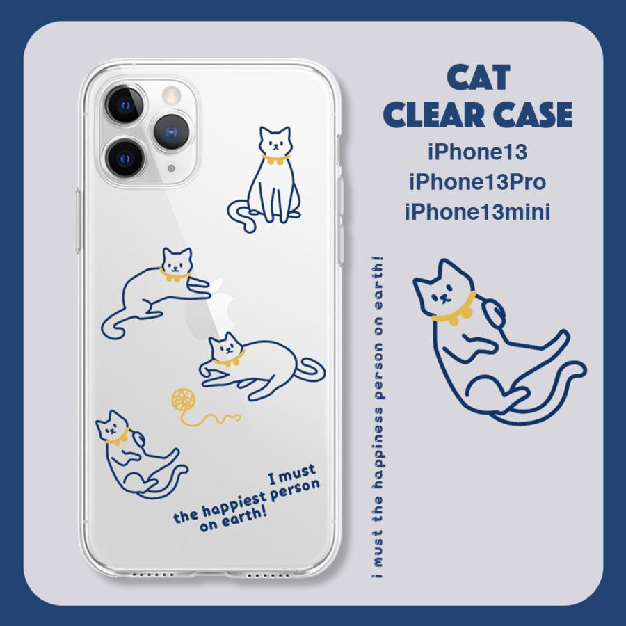 CASIFY 猫デザイン iPhoneケース CASETiFYの【猫デザイン】人気順に10種紹介！！ | HODOHODO