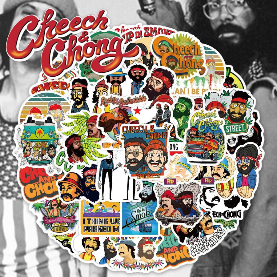 Cheech&Chong チーチ& チョン 大麻 マリファナ ガンジャ CBD 楽天市場】メンズ Tシャツ【クリックポスト対応可】BACKWOODS