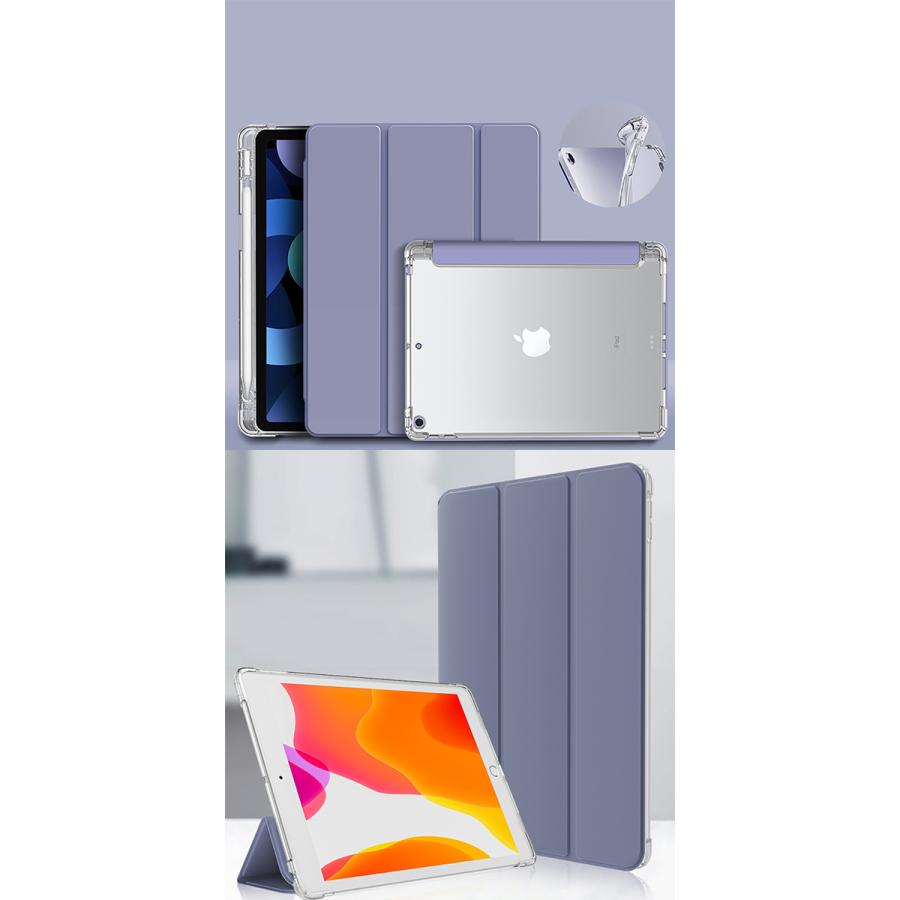 iPadケース Apple - iPad Amazon.co.jp: ZENIX DESIGN TECH iPad Air M2 用 ケース iPad