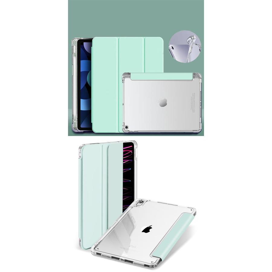 Apple iPad A16 11 Wi-Fi 128GB シルバー ケース Amazon.co.jp: Spigen iPad 第11世代 ケース A16 (2025年/11