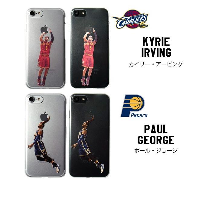 Sale Nba 選手 Iphone5s Iphone Se クリアケース バスケ マイケル ジョーダン 透明ケース アイフォン5 アイフォンse Jordan Clear I5 01 Lupo 通販 Yahoo ショッピング