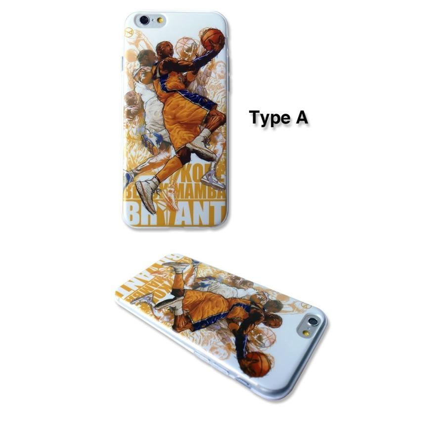 Sale コービー ブライアント Iphone5s Iphonese Tpuケース バスケ Nba レイカーズ マイケル ジョーダン アイフォンケース Kebe5 01 Lupo 通販 Yahoo ショッピング