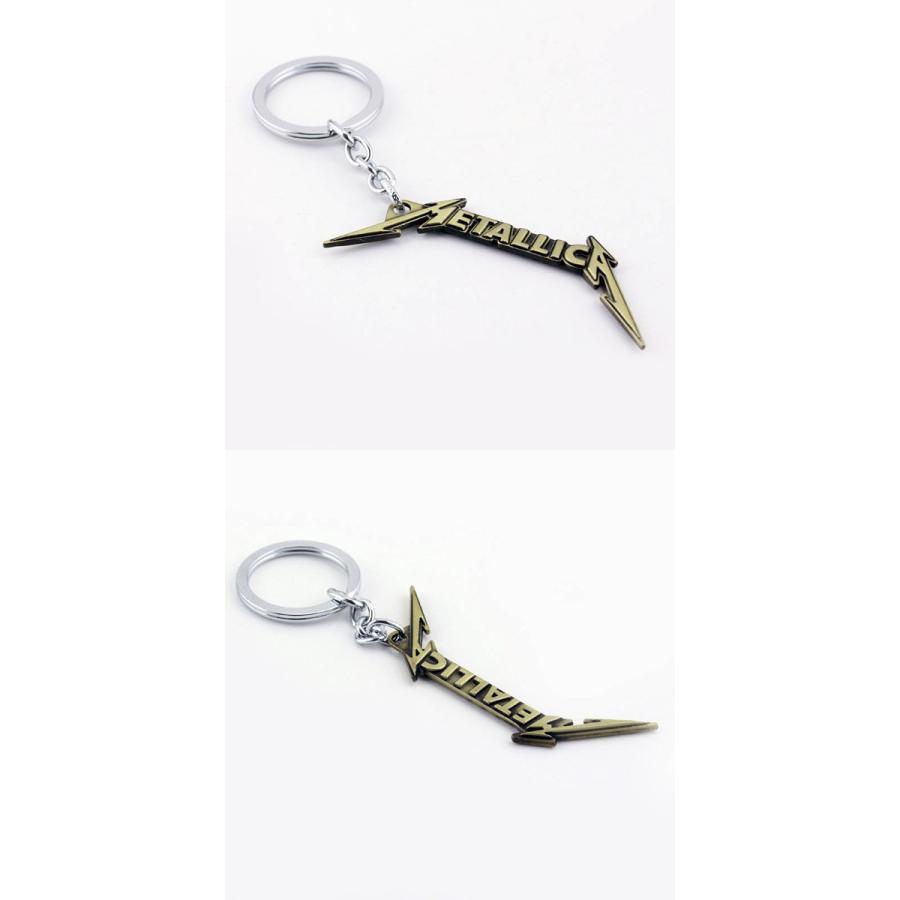 【まこりん】　オーダー品メタルキーホルダー&プランツタグ 📌Fender フェンダー ロゴメタルキーリング Part.2 📌Fender