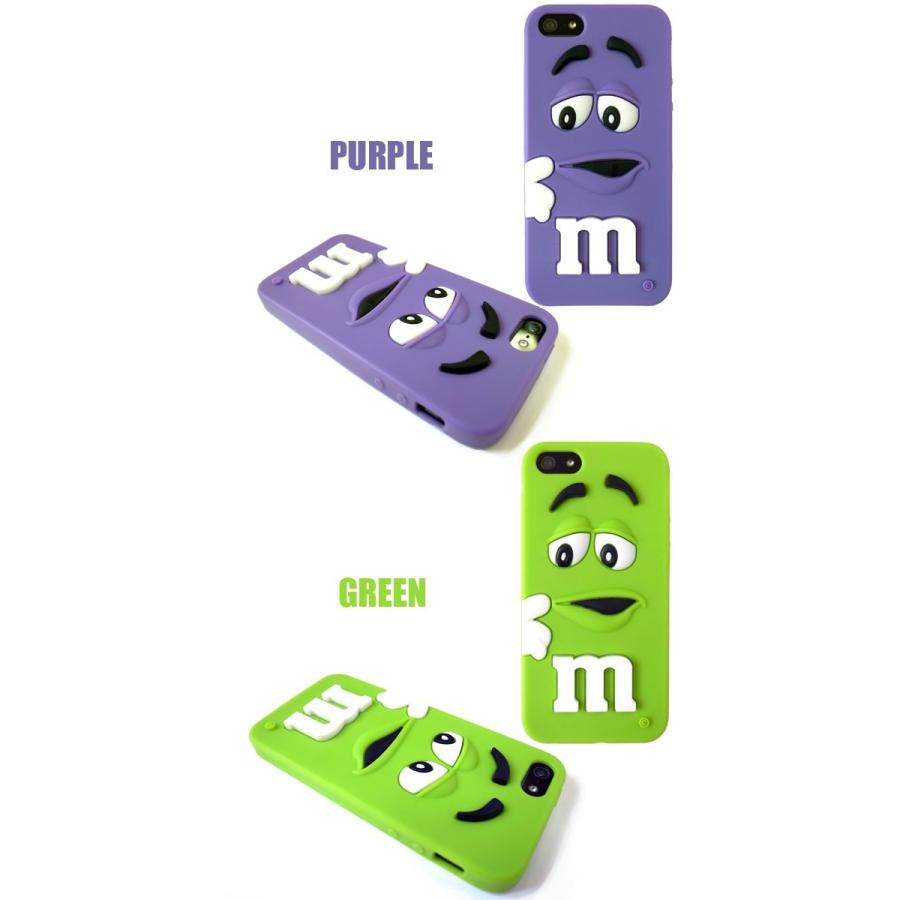 Sale M M S Iphone5s Iphonese シリコンケース 液晶フィルム付き チョコレート キャラクター アイフォンケース エムアンドエムズ Mm Ip5 01 Lupo 通販 Yahoo ショッピング