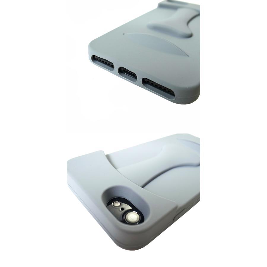 モアイ像 iPhone17 iPhone16 iPhone15 iPhone14 iPhone13 iPhoneSE