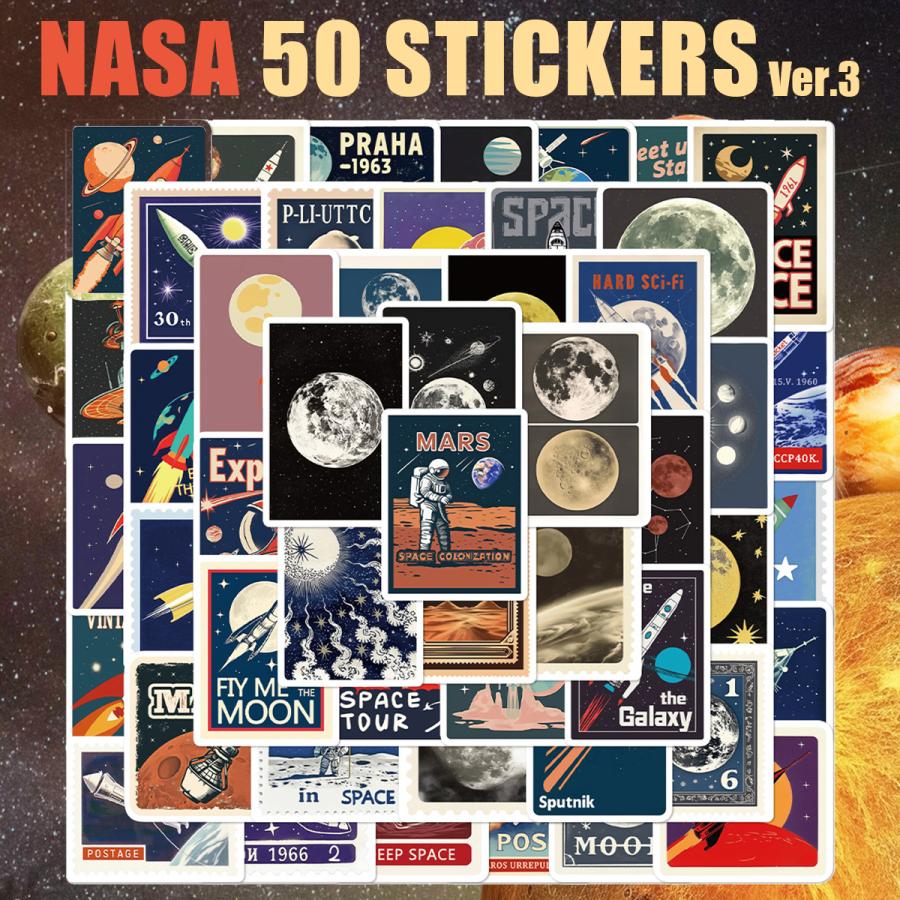 Andy blankのポスターフレーム付き 黒 宇宙飛行士 PIZZA Andy blankのポスターフレーム付き 黒 宇宙飛行士 PIZZA