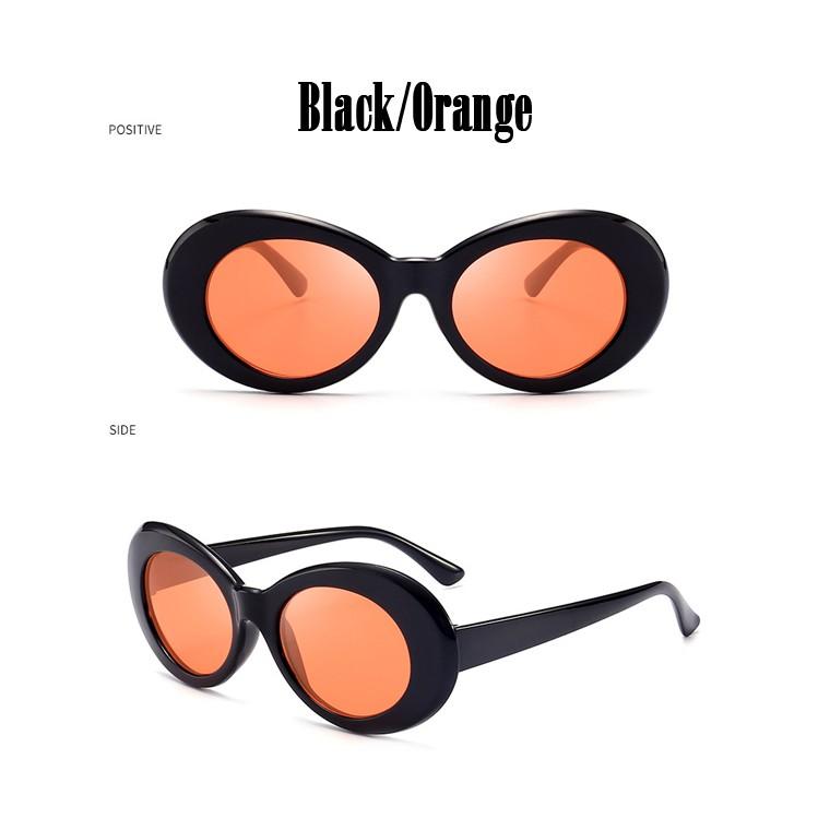 超貴重 2002年 コピーライト アンビル NIRVANA グランジ fit=scale-down,w=1200