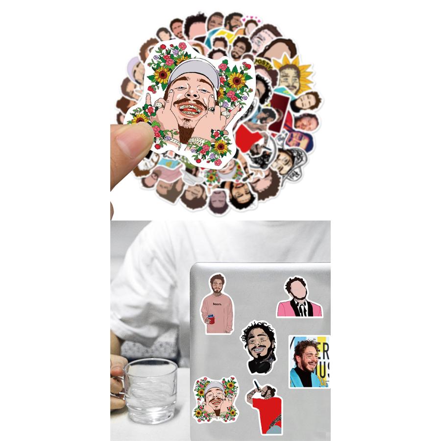 Man ストラップ全種+ステッカーまとめ売り お知らせ】「DTの仲間だらけWANキラキラシール」第1弾 WEB販売について