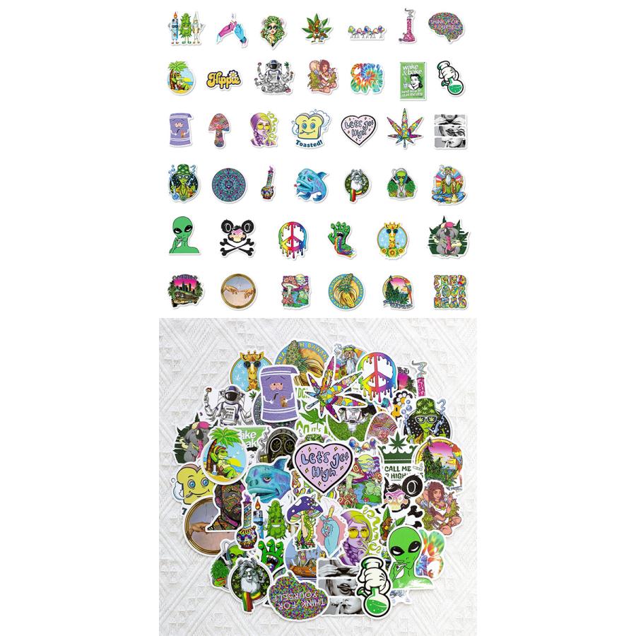 防水ステッカー 宇宙人 宇宙 マリファナ 大麻 B1 UFO タバコ ♥♡2箱 未開封 大正製薬 グルコサミン コンドロイチンコラーゲン