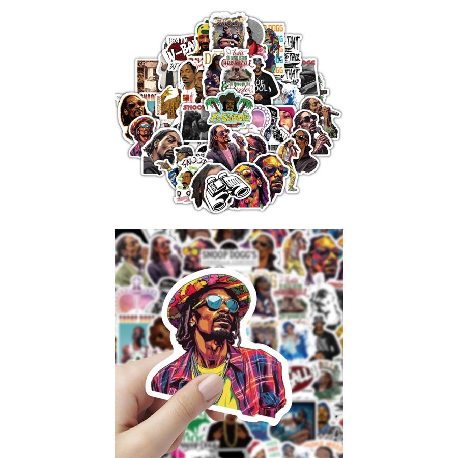 120cm snoop dogg ラグ マット スヌープドッグ weed 120cm snoop dogg ラグ マット スヌープドッグ weed - メルカリ