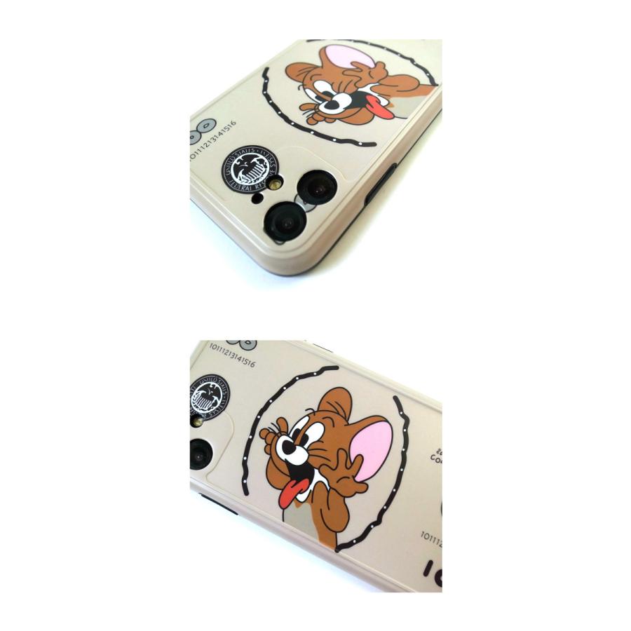 トムとジェリー ドル紙幣 Iphoneケース 液晶フィルム付 Iphonese2 Iphone8 Iphonexs Iphonexr Iphone11 Iphone12 アイフォンケース Tom Doller 01 Lupo 通販 Yahoo ショッピング