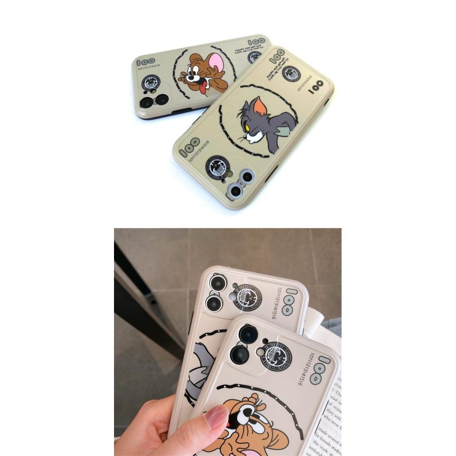 トムとジェリー ドル紙幣 Iphoneケース 液晶フィルム付 Iphonese2 Iphone8 Iphonexs Iphonexr Iphone11 Iphone12 Iphone13 アイフォンケース Tom Doller 01 Lupo 通販 Yahoo ショッピング