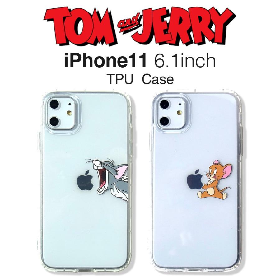切手 酒 また Iphone11 ケース トム と ジェリー Ctshma11 Com