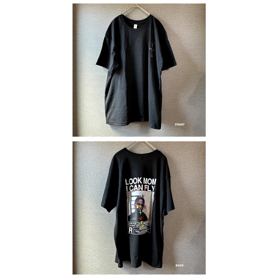 トラヴィス・スコット Tシャツ art2408_02.jpg?t=20240429192304