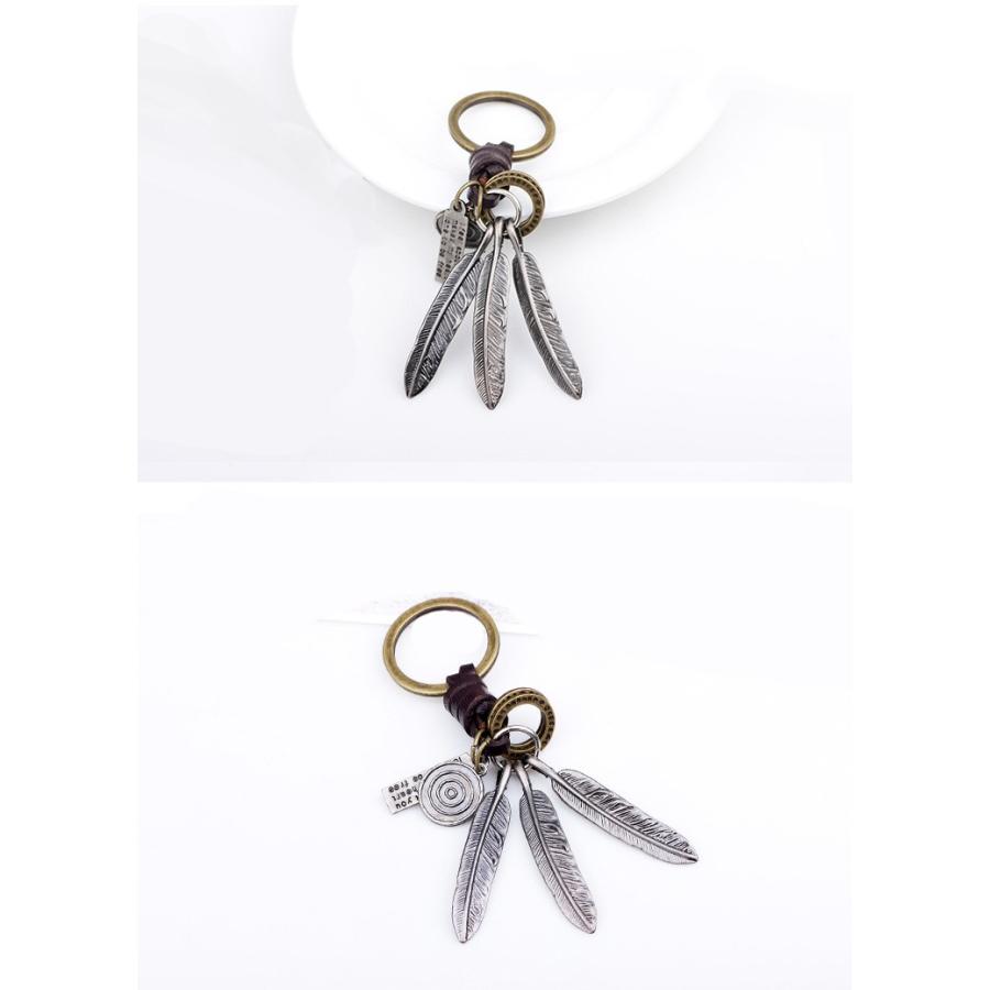 アンティーク フェザー キーホルダー キーリング ターコイズ アクセサリー アメリカ インディアンジュエリー : turquoise-keyring-01 : LUPO - 通販 - Yahoo!ショッピング アンティーク フェザー キーホルダー キーリング ターコイズ アクセサリー アメリカ インディアンジュエリー : turquoise-keyring-01 : LUPO - 通販 - Yahoo!ショッピング