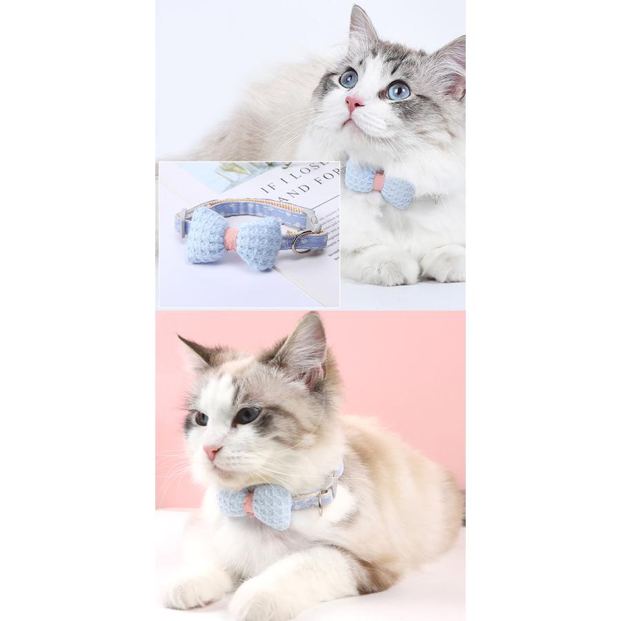 ☆水引・ちりめん細工・猫ミニバック・着物・三毛猫・ジャンピング猫・リボン☆ ☆水引・ちりめん細工・猫ミニバック・着物・三毛猫